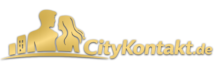 Logo von citykontakt.de