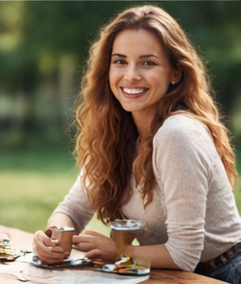 Anzeigenfoto von theresa